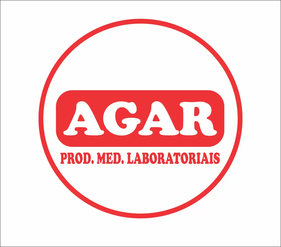 www.agarlab.com.br